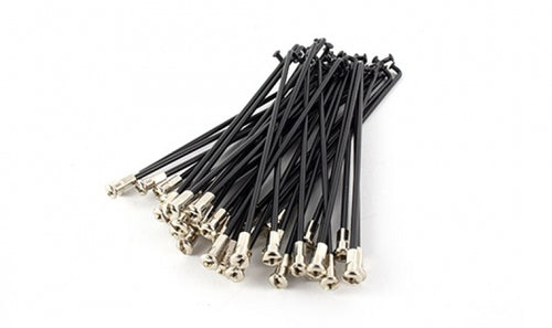Vona 2.5mm 12G E-Bike Spokes
