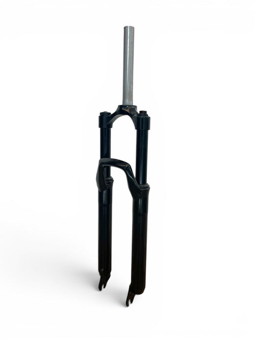 Vona 26" 32Mm Amortisörlü Maşa