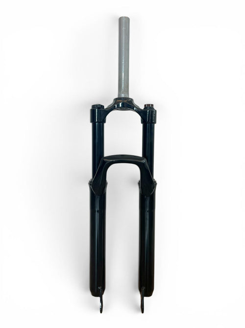 Vona 26" 32Mm Amortisörlü Maşa