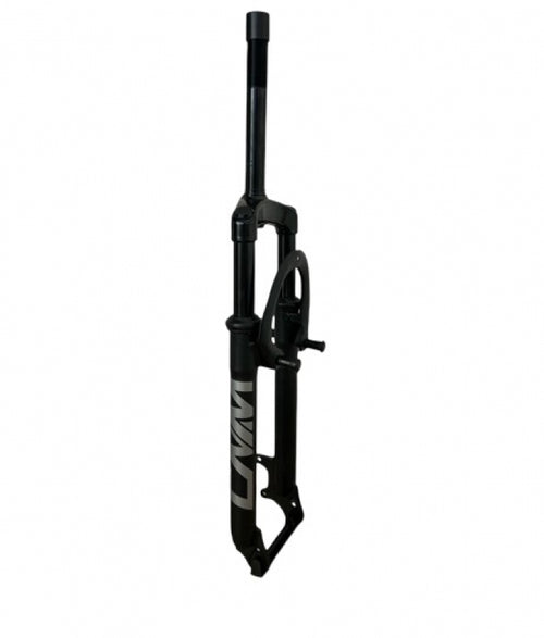 Vona 26" Disk&V-Fren 22.2