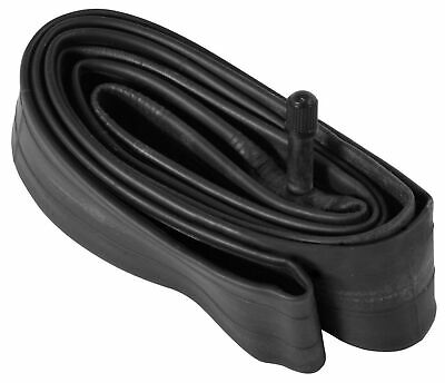Vona 29X2.10/2.25 AV 48mm İç Lastik