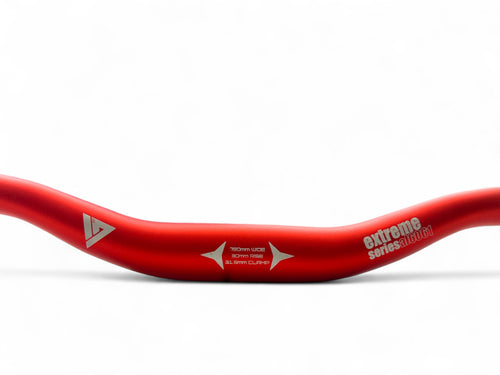 Vona 31,8MM Alüminyum MTB Gidon