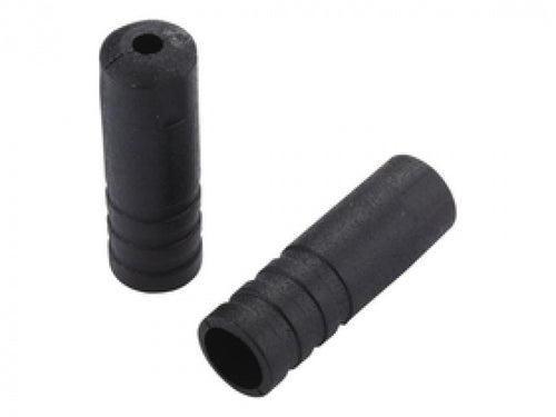 Vona 4mm Vites Kapsülü (50 adet)