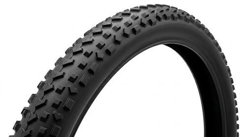 Vona 6104 20X4.00 Dış Lastik
