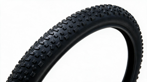 Vona 6104 20X4.00 Dış Lastik