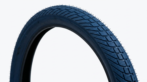 Vona 6107 20X4.00 Dış Lastik