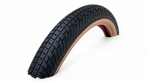 Vona 6107 20X4.00 Korumalı Dış Lastik