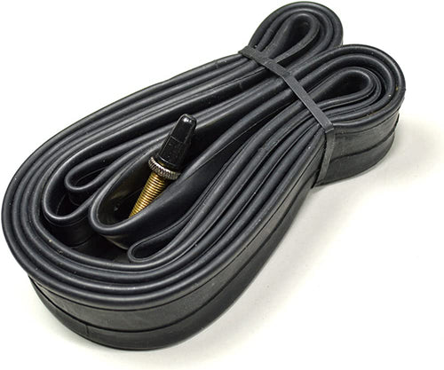 Vona 700X28/38MM 80MM İnce Sibop İç Lastik