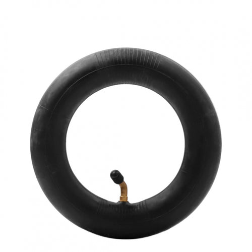 Vona 8 1/2 X2 AV Curve 90°x70 E-Scooter İç Lastik