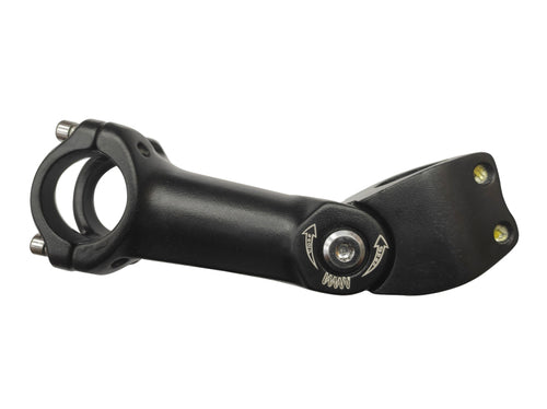 Vona AL-356 Ayarlı Boğaz 31.8mm