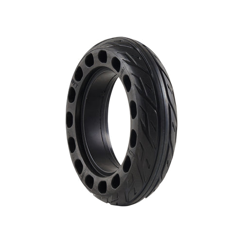 Vona DY-030W 200×50-030W  Scooter Dolgu Dış Lastik