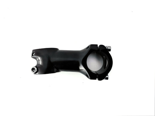 Vona FK-267  1 1/8" | 31.8mm Gidon Boğazı