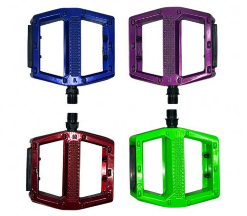 Vona HF-708 Alüminyum Bilyalı Pedal