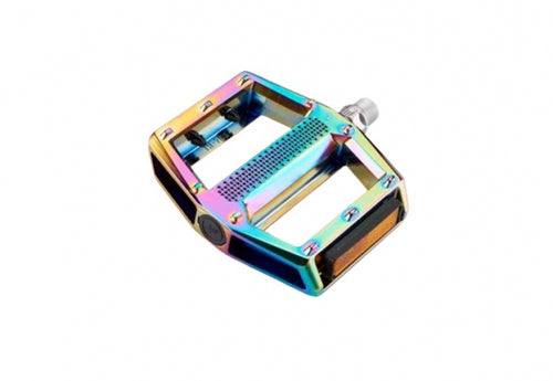 Vona  HF-708 (Rainbow) Rulmanlı Pedal