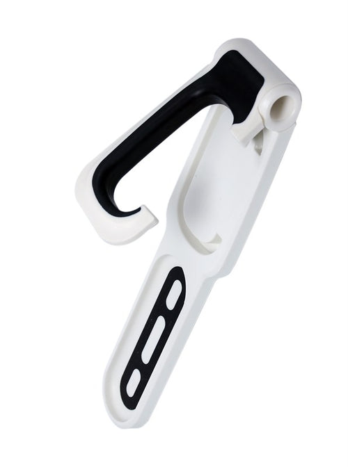 Vona HS-009B Duvar Askısı