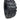 Vona IA-2663 10X4.00-6 Scooter Tubeless Dış Lastik