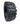 Vona IA-2663 10X4.00-6 Scooter Tubeless Dış Lastik