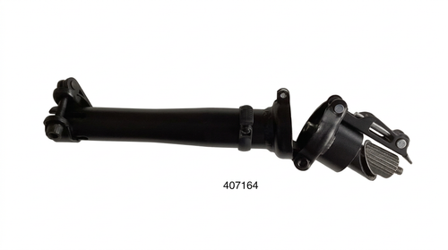 Vona Jb-8303 2026 Katlanır Boğaz