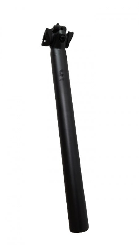 Vona  LCSP-53 350mm Sele Borusu