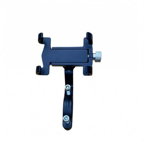 Vona OB-3  Telefon Tutucu