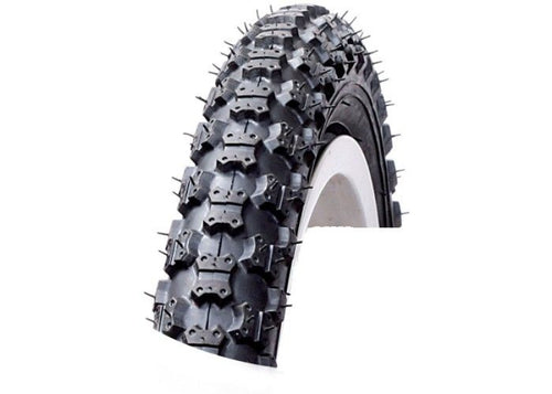 Vona P701 12X1.75 Dış Lastik