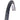 Vona P712  27X1 1/4
