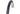 Vona P712  27X1 1/4