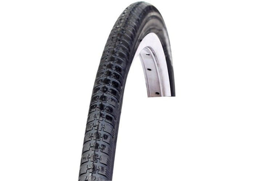 Vona P712  27X1 1/4