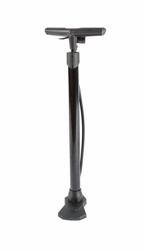 Vona Reach R3253 Ayaklı Pompa