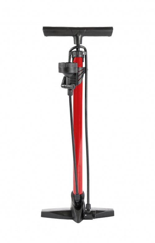 Vona Reach R3262 Ayaklı Pompa
