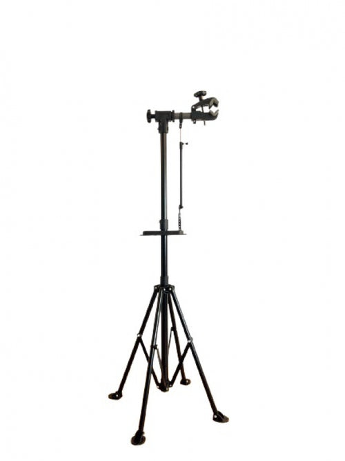 Vona RF-4 Tamir Standı