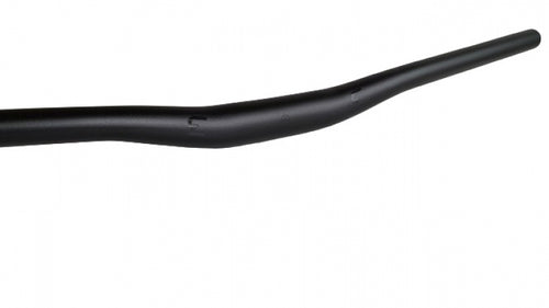 Vona Wisland 6027-D- 740mm  31.8 mm Rise15mm  Gidon