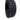 Vona XC-011 90/65-6.5 Scooter Tubeless Dış Lastik