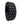 Vona XC-011 90/65-6.5 Scooter Tubeless Dış Lastik