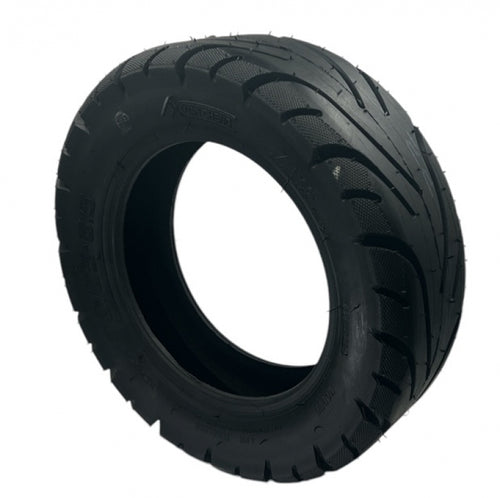 Vona XC-013 90/65-6,5 Zırhlı Scooter Tubeless Dış Lastik