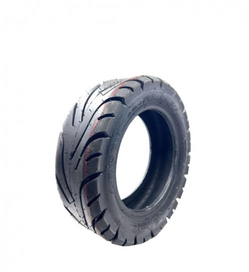 Vona XC-013  90/65/6,5 Tubeless Scooter Dış Lastik