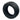 Vona XC-021 100/55-6,5 Tubeless Scooter Dış Lastik