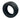 Vona XC-021 100/55-6,5 Tubeless Scooter Dış Lastik