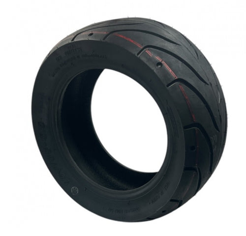 Vona XC-021 100/55-6,5 Tubeless Scooter Dış Lastik