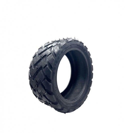 Vona XC-278  80/60/6 Tubeless Scooter Dış Lastik