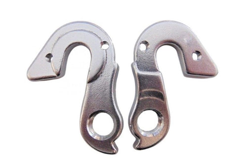 Vona XC150/250 Kadro Kulağı