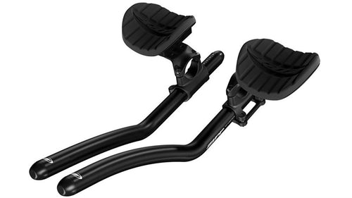 Zipp Alüminyum Aerobar Vuka Alumina  Evo 70 Gidon Üstü Bağlantı