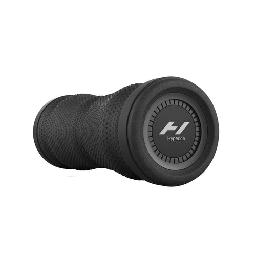 Hyperice Vyper Go Foam Roller Titreşimli Masaj Aleti