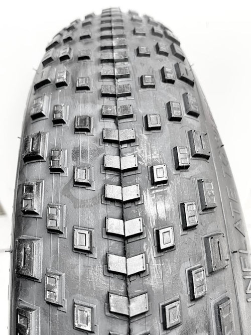 Wanda W2116 20X4.0 Dış Lastik