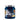 Bigjoy Sports BIGWHEY Whey Protein Classic Bisküvi 495g 15 Servis
