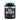 Bigjoy Sports BIGWHEY Whey Protein Classic Çilek 990g 30 Servis