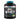 Bigjoy Sports BIGWHEY Whey Protein Classic Çikolata 2520g 72 Servis