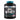 Bigjoy Sports BIGWHEY Whey Protein Classic Çilek 2376g 72 Servis