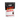 https://cdn.shopify.com/s/files/1/0607/6245/6164/files/whey-protein-3d-revize.png?v=1749732696