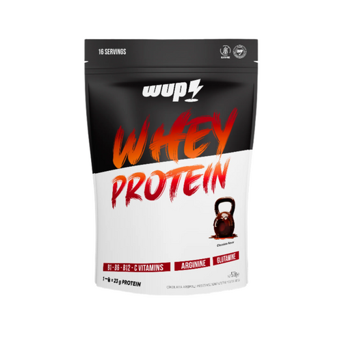 https://cdn.shopify.com/s/files/1/0607/6245/6164/files/whey-protein-3d-revize.png?v=1749732696